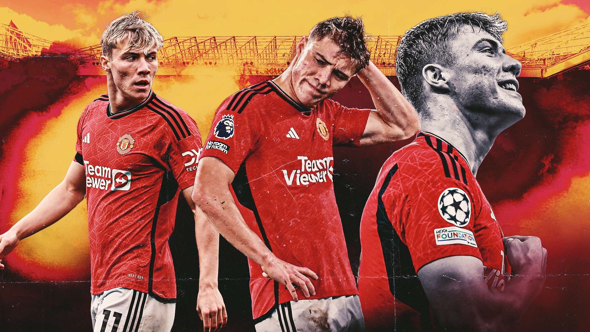 通过探讨C 通过探讨C