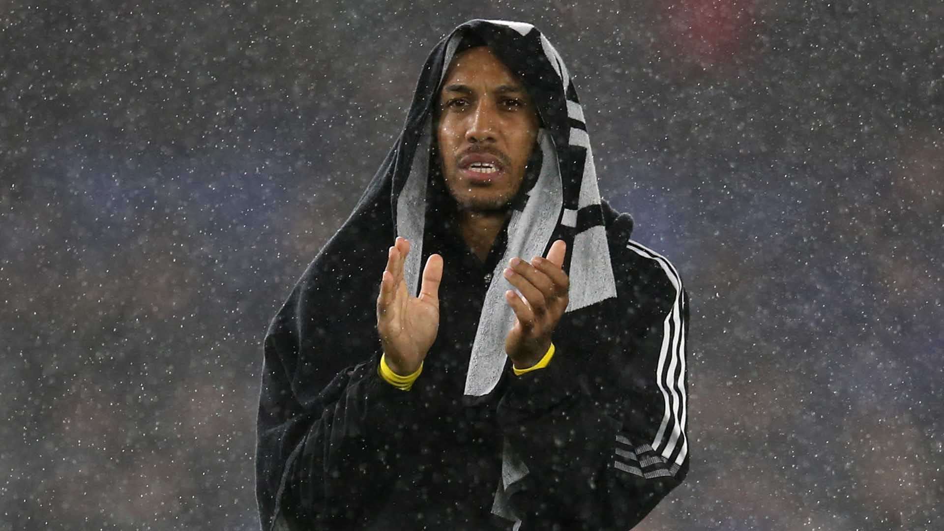 还能让球迷 还能让球迷