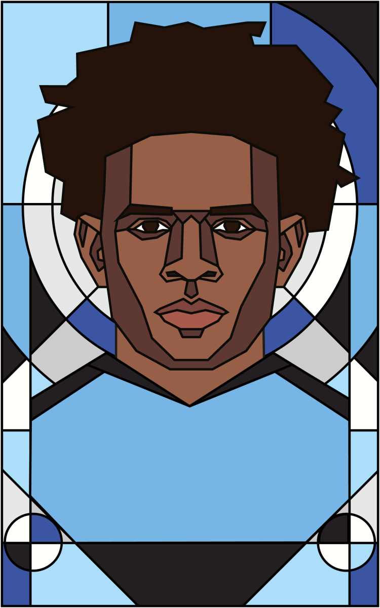 尔如何在这 尔如何在这