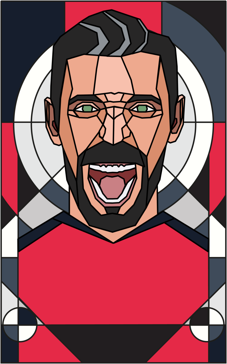 巴西国家队 巴西国家队