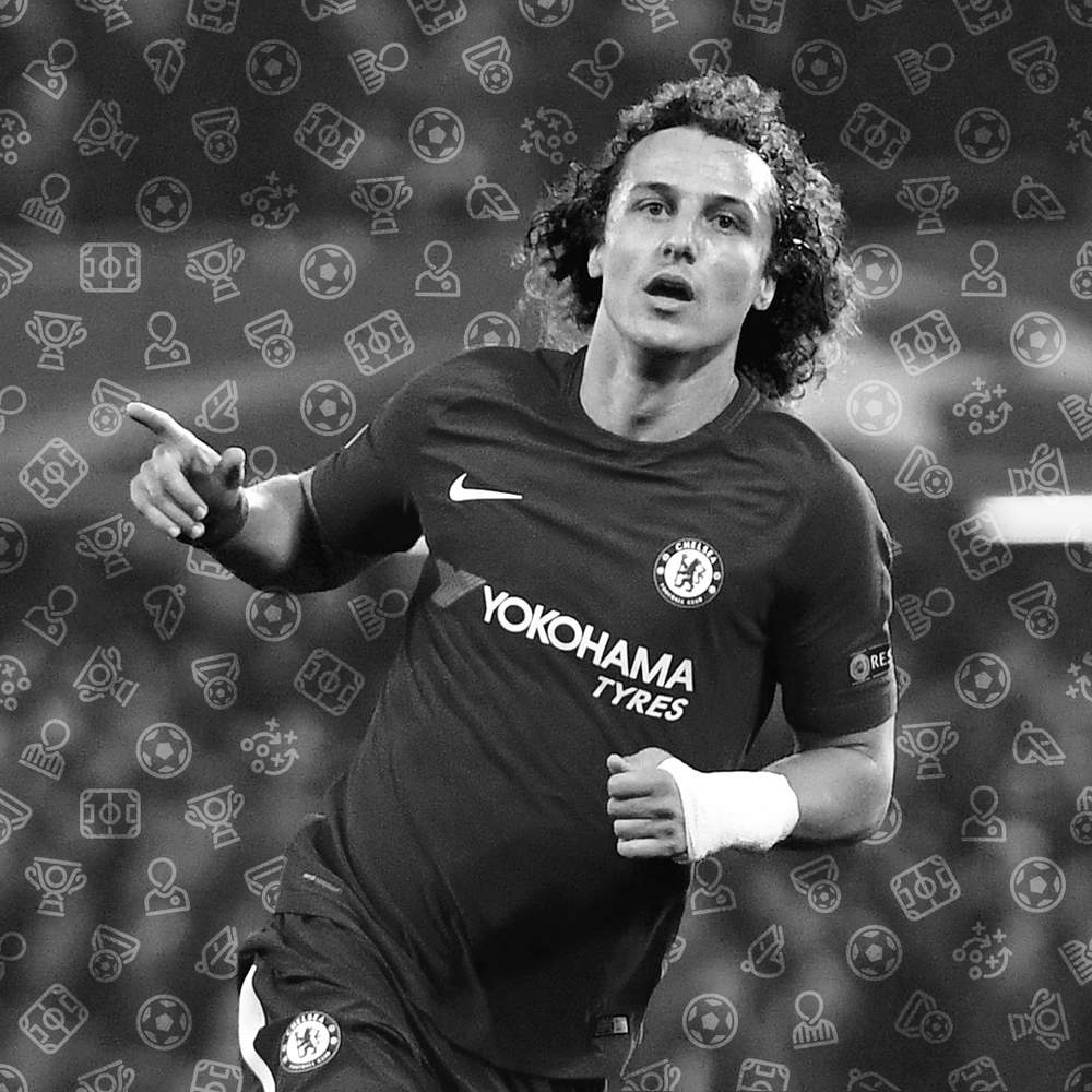 乐视体育的 乐视体育的