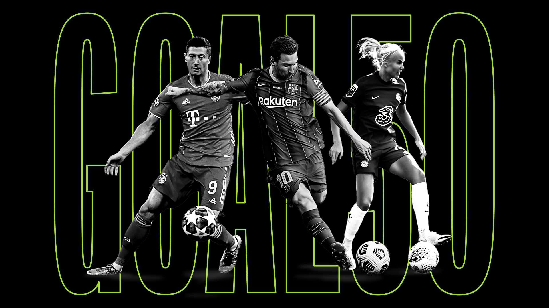 专属权益 专属权益