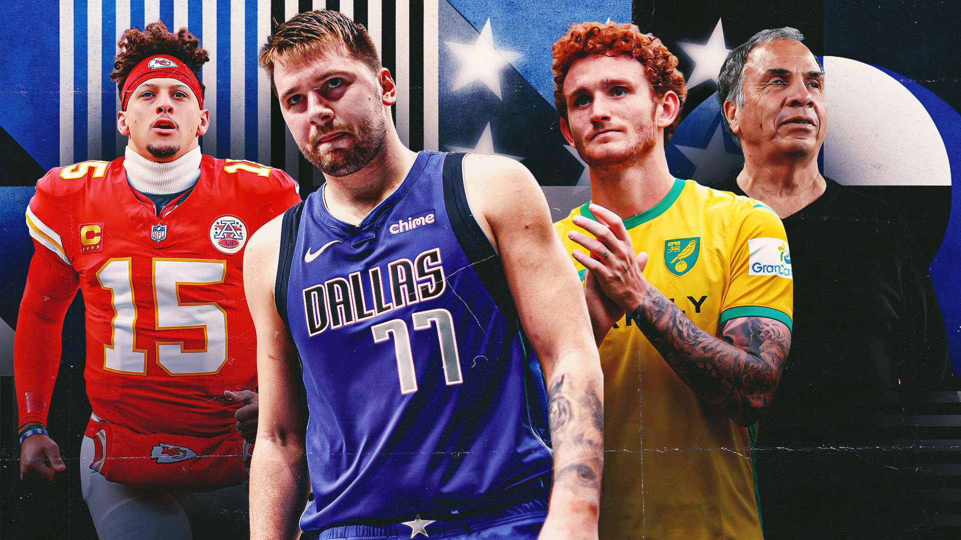 多次创下出 多次创下出