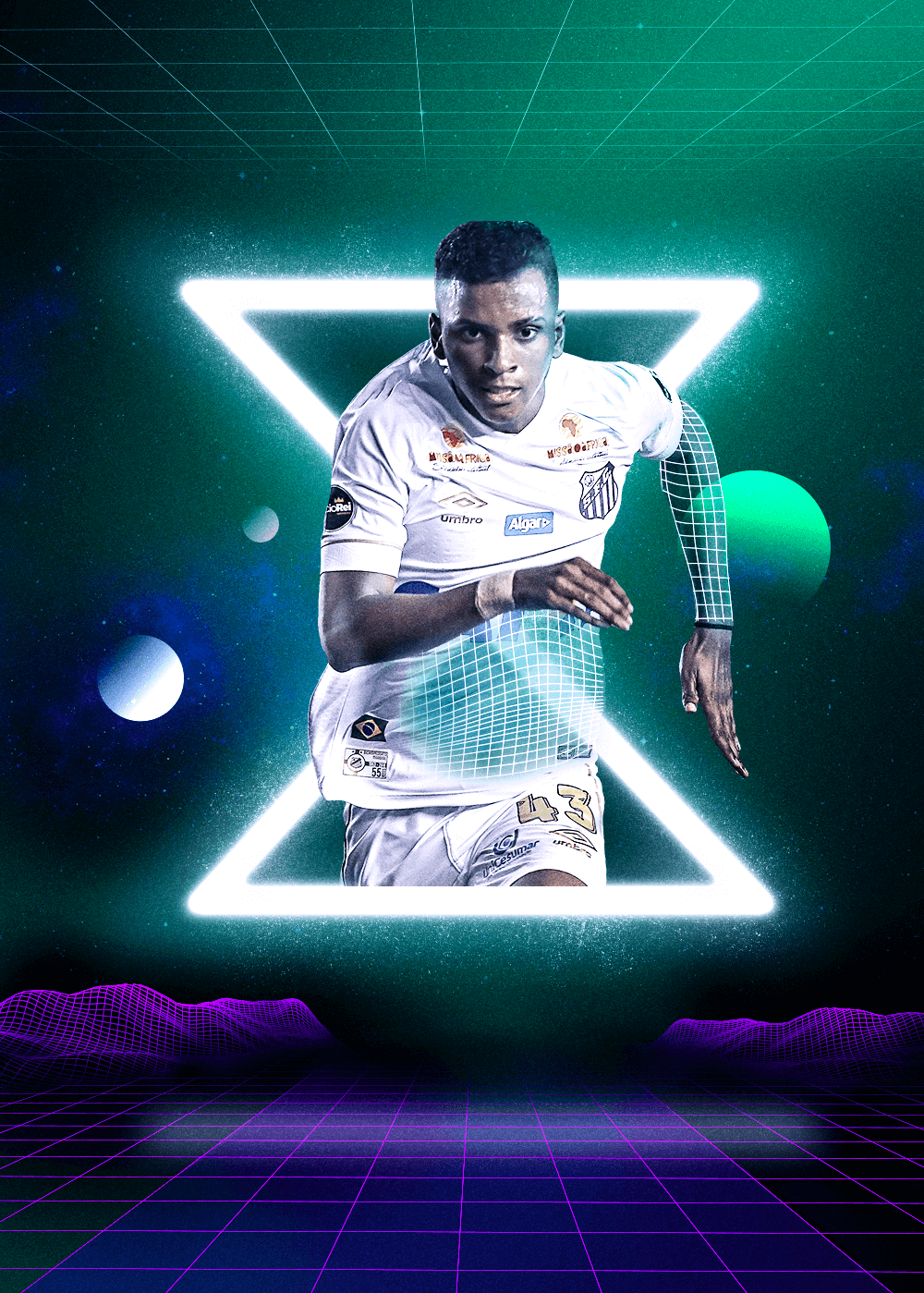 所带来的压 所带来的压