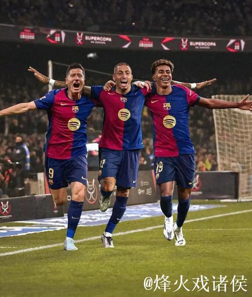 魔笛领衔红黑军再战“绿巴萨”，美队剑指新纪录