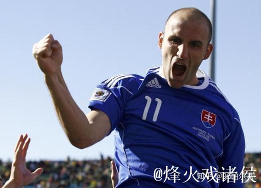 国际观众增长：德甲转播影响力如何扩大