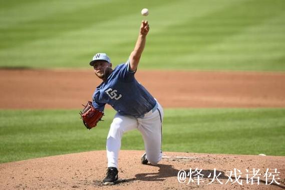 红袜队本季5发最远本垒打由谁轰出？点视频揭晓答案