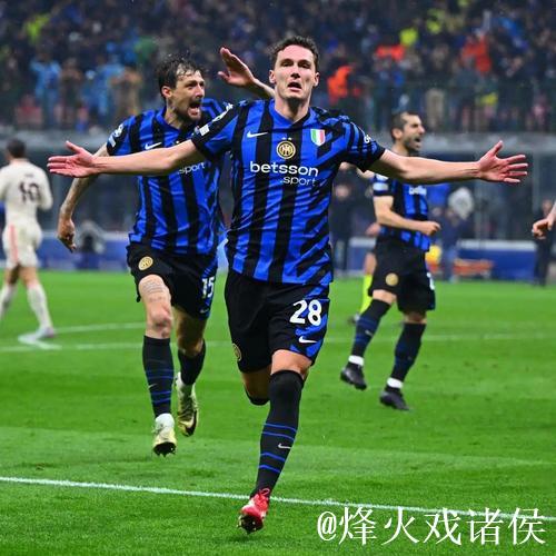 国米1-2遭马竞绝杀,阿森纳3-1力克拜仁,欧冠战况聚焦 国米1-2遭马竞绝杀,阿森纳3-1力克拜仁,欧冠战况聚焦