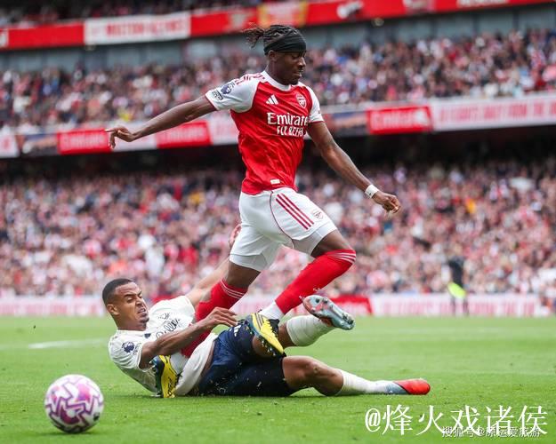 樱桃冲击纪录：客场挑战曼联能否实现三连胜且每场攻入3球？