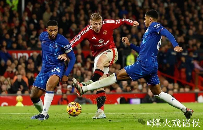 曼联足球俱乐部宣布主教练阿莫林离任