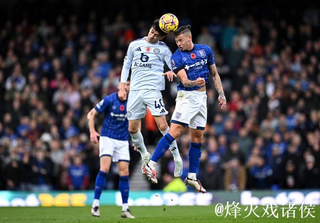 英超-沃特金斯替补梅开二度 阿斯顿维拉2-1绝杀切尔西